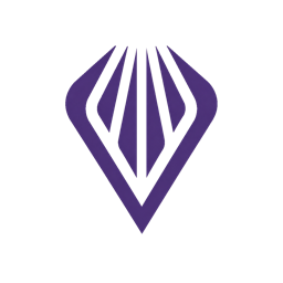 VeeLegacy Financial Services logo