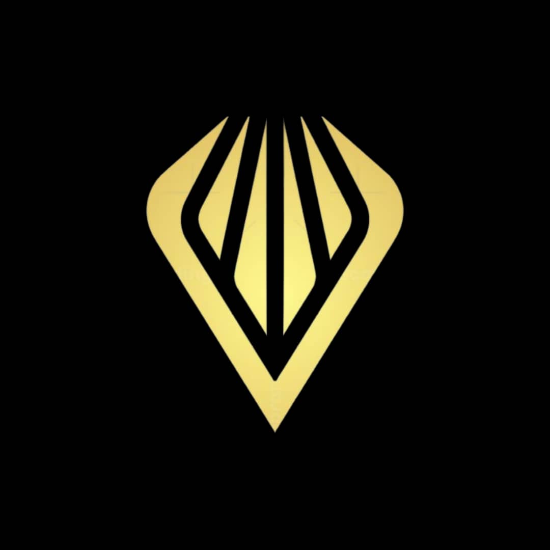 VeeLegacy logo